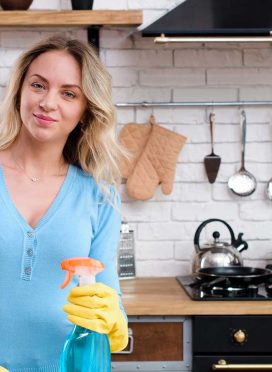 portfolio-01 portfolio-01