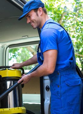 portfolio-05 portfolio-05