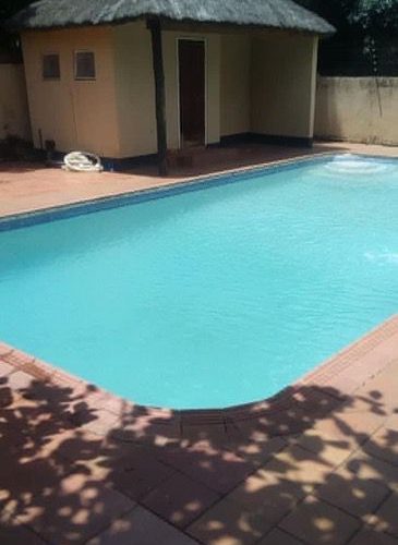 IMG-20251109-WA0018 pool